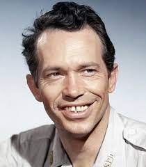 Warren Mercer Oates Net Worth, Income, Salary, Earnings, Biography, How much money make? Warren Mercer Oates Net Worth, Income, Salary, Earnings, Biography, How much money make?