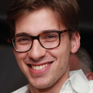 Hunter Johansson Net Worth, Income, Salary, Earnings, Biography, How much money make? Hunter Johansson Net Worth, Income, Salary, Earnings, Biography, How much money make?