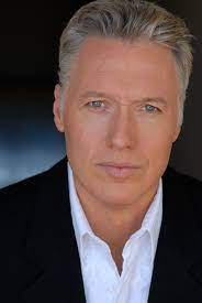 Thomas Ian Griffith Net Worth, Income, Salary, Earnings, Biography, How much money make? Thomas Ian Griffith Net Worth, Income, Salary, Earnings, Biography, How much money make?