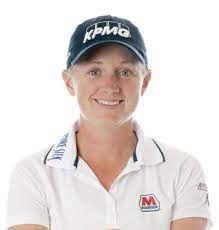 Stacy Lewis Net Worth, Income, Salary, Earnings, Biography, How much money make?