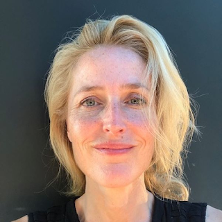 Gillian Anderson (Actress) Wiki, Biography, Height, Weight, Age, Boyfriend, Spouse, Net Worth, Facts