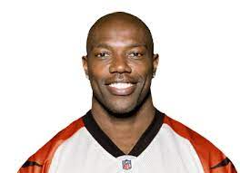 Terrell Owens Net Worth, Income, Salary, Earnings, Biography, How much money make?