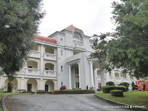【景點】【住宿】南投Atayal Resort 泰雅渡假村-2015夏日風情季@國姓北港溪溫泉 : 輕鬆寫意,悠哉體驗賽德克文化! 住宿 區域 南投縣 國姓鄉 新聞與政治 旅行 旅館 景點 渡假村 溫泉 試吃試用業配文 