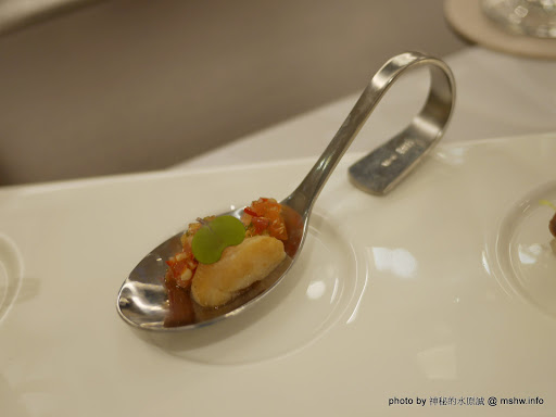 【食記】台中Grand City Hotel 五都大飯店-美馡西餐廳@豐原-台鐵TRA豐原站 : 食材用心,季節限定的質感創意套餐 住宿 區域 午餐 台中市 捷運美食MRT&BRT 排餐 旅館 晚餐 海鮮 烤雞 牛排 西式 豐原區 豬排 飲食/食記/吃吃喝喝 