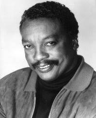 Paul Edward Winfield Net Worth, Income, Salary, Earnings, Biography, How much money make?