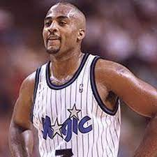 Dennis Scott Net Worth, Income, Salary, Earnings, Biography, How much money make?