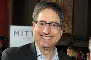 Tom Rothman Net Worth, Income, Salary, Earnings, Biography, How much money make?