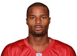 Osi Umenyiora Net Worth, Income, Salary, Earnings, Biography, How much money make? Osi Umenyiora Net Worth, Income, Salary, Earnings, Biography, How much money make?