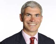 Shaw Somers Net Worth, Income, Salary, Earnings, Biography, How much money make? Shaw Somers Net Worth, Income, Salary, Earnings, Biography, How much money make?