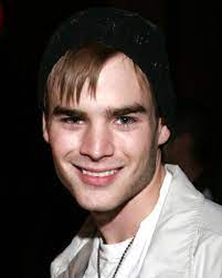 David Gallagher Net Worth, Income, Salary, Earnings, Biography, How much money make?