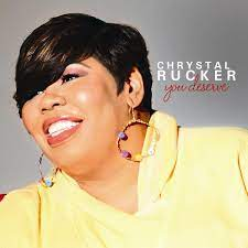 Crystal Rucker Net Worth, Income, Salary, Earnings, Biography, How much money make?