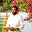 ANIK ISLAM SHOJIB's user avatar