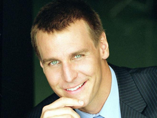Ingo Rademacher Net Worth, Income, Salary, Earnings, Biography, How much money make? Ingo Rademacher Net Worth, Income, Salary, Earnings, Biography, How much money make?