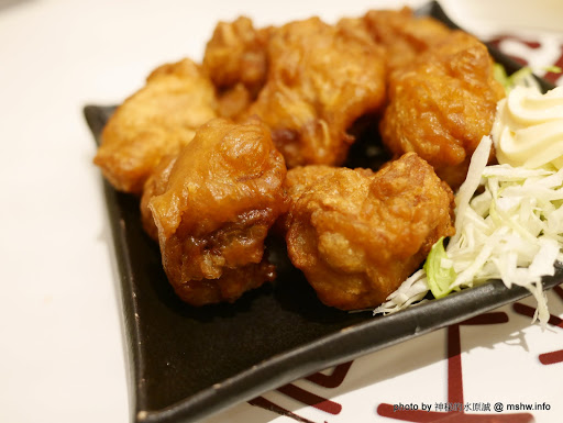 【食記】台中TJ House台日未來工房-美食交流中心@西區草悟道廣三SOGO-捷運BRT科博館 : 環境溫馨親切, 好吃的平價日式家庭料理! 區域 午餐 台中市 捷運美食MRT&BRT 日式 晚餐 未分類 烏龍麵 甜點 義式 西區 輕食 飲食/食記/吃吃喝喝 麵食類 