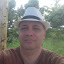 Cleber S. Lopes Jr's user avatar