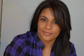 Nikki Swasey Seaton Net Worth, Income, Salary, Earnings, Biography, How much money make? Nikki Swasey Seaton Net Worth, Income, Salary, Earnings, Biography, How much money make?