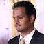 RedDevil's user avatar