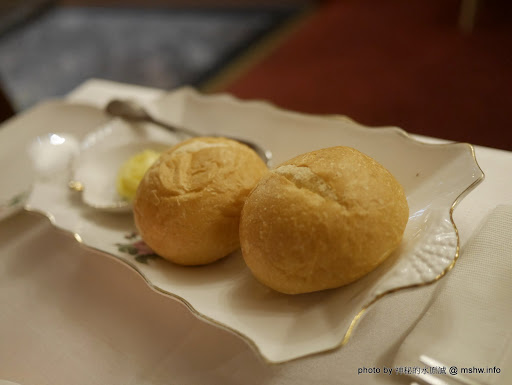 【食記】台中Rose House Tea&Art 古典玫瑰園創始店@龍井東海藝術街 : 英式下午茶第一品牌?茶跟甜點還可以...但餐點希望能加強 下午茶 區域 午餐 台中市 咖啡簡餐 晚餐 燉飯 甜點 義式 英式 茶類 西式 輕食 飲食/食記/吃吃喝喝 龍井區 