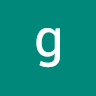 g s's user avatar