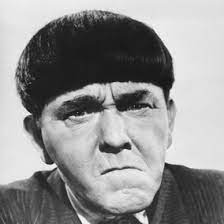 Moe Howard Net Worth, Income, Salary, Earnings, Biography, How much money make?