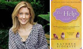 Kathryn Stockett Net Worth, Income, Salary, Earnings, Biography, How much money make?