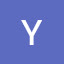 Yukang Jiang's user avatar