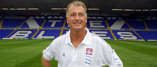 How Much Money Does Trevor Francis Make? Latest Trevor Francis Net Worth Income Salary