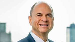 Henry Fernandez Net Worth, Income, Salary, Earnings, Biography, How much money make? Henry Fernandez Net Worth, Income, Salary, Earnings, Biography, How much money make?