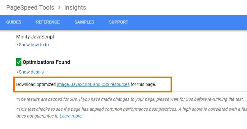 download-optimized-resources-google-page-speed-795x416.jpg