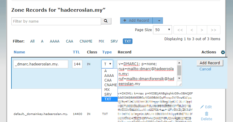 cpanel-zone-editor-txt-records-dmarc-add-record-795x416.png