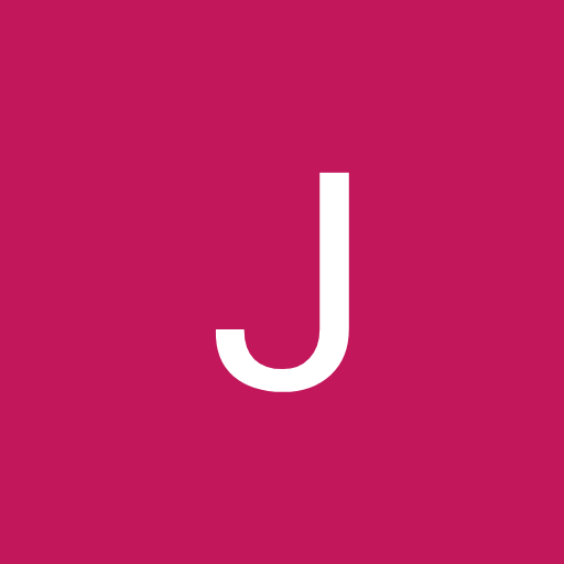 Jurandi Leão's user avatar