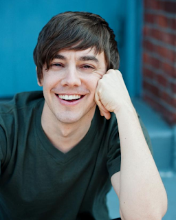 Jorma Taccone Net Worth, Income, Salary, Earnings, Biography, How much money make