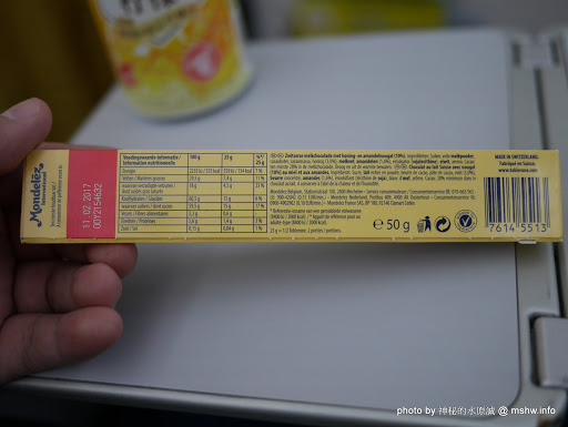 【景點】Scoot ScootBiz of TZ202 酷航商務艙 : 來自新加坡的低成本(LCC)航空公司, 加值一點點就能舒服許多呢!! 區域 地區導覽指南 新加坡(Singapore) 旅行 旅行注意事項 景點 