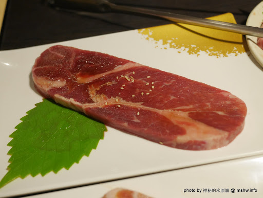 【食記】台中燒肉眾-精緻炭火燒肉/台中文心店@南屯家樂福-捷運MRT溝仔墘 : 價格輕鬆選,精緻路線的和牛燒肉吃到飽 冰品 區域 午餐 南屯區 台中市 吃到飽 和牛 宵夜 捷運美食MRT&BRT 日式 晚餐 燒烤/燒肉 飲食/食記/吃吃喝喝 
