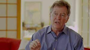 Ken Cook Net Worth, Income, Salary, Earnings, Biography, How much money make? Ken Cook Net Worth, Income, Salary, Earnings, Biography, How much money make?