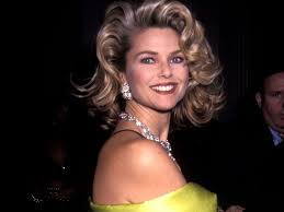 Christie Brinkley Bio, Age, Life, Ethnicity, Religion, Married, Height, Weight, Body Size, Wiki Christie Brinkley Bio, Age, Life, Ethnicity, Religion, Married, Height, Weight, Body Size, Wiki