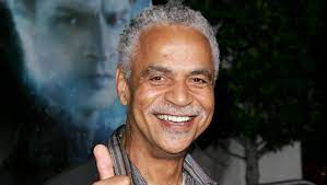 Ron Glass Net Worth, Income, Salary, Earnings, Biography, How much money make? Ron Glass Net Worth, Income, Salary, Earnings, Biography, How much money make?