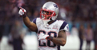 James White Net Worth, Income, Salary, Earnings, Biography, How much money make? James White Net Worth, Income, Salary, Earnings, Biography, How much money make?