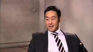 Kenneth Choi Net Worth, Income, Salary, Earnings, Biography, How much money make?