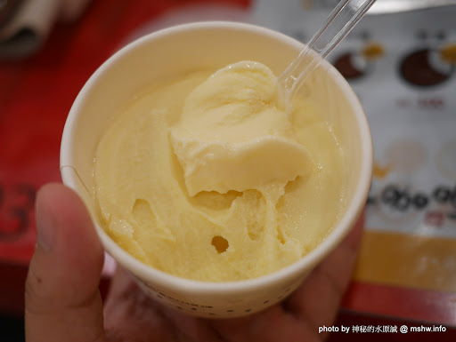 【食記】台中王子咖哩第一卷@龍井東海夜市商圈 : 新醬料心享受...來自野島家的咖哩王子紀念特別店 DIY料理 冰品 冰淇淋 區域 午餐 台中市 日式 晚餐 蓋飯/丼飯 蛋包飯 豬排 輕食 速食 飲食/食記/吃吃喝喝 龍井區 