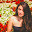 Ana Catarina Vitorino's user avatar