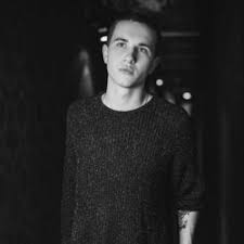 Michael Margott Net Worth, Income, Salary, Earnings, Biography, How much money make? Michael Margott Net Worth, Income, Salary, Earnings, Biography, How much money make?