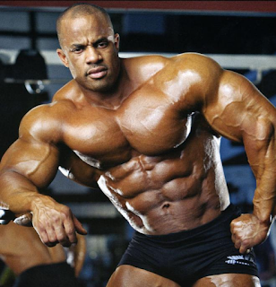 Victor Martinez Net Worth, Income, Salary, Earnings, Biography, How much money make? Victor Martinez Net Worth, Income, Salary, Earnings, Biography, How much money make?