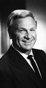 Eddie Albert Net Worth, Income, Salary, Earnings, Biography, How much money make?