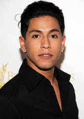 Rudy Youngblood Net Worth, Income, Salary, Earnings, Biography, How much money make?