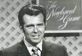 Bob Eubanks Net Worth, Income, Salary, Earnings, Biography, How much money make? Bob Eubanks Net Worth, Income, Salary, Earnings, Biography, How much money make?