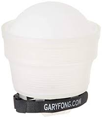 Gary Fong Net Worth, Income, Salary, Earnings, Biography, How much money make? Gary Fong Net Worth, Income, Salary, Earnings, Biography, How much money make?