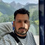 Sumit Kumar's user avatar