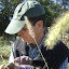 Gregory Busby's user avatar