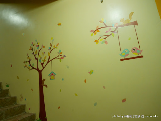 【景點】南投Rainbow House Bed and Breakfast 彩虹糖景觀民宿@竹山紫南宮 : 夜景絕佳, 舒適溫馨, 有歸屬感的傳統民宿 住宿 區域 南投縣 夜景 旅行 旅館 景點 竹山鎮 